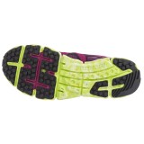 Montrail FluidFlex ST Trail Running Shoes (For Women)