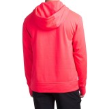 Saga OG Logo Hoodie (For Men)