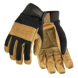 Carhartt Utility Gloves - Waterproof, Thinsulate® (For Men) 