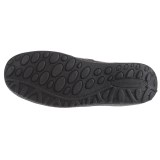 Hush Puppies Belfast Shoes - Leather, Slip-Ons (For Men)