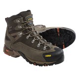 Asolo Flame Gore-Tex® Hiking Boots - Waterproof (For Men)