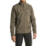 Mountain Hardwear Solamere Jacket (For Men)