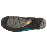 AKU Mio Surround Gore-Tex® Hiking Shoes - Waterproof (For Men)