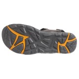 Hi-Tec Altitude Lite Strap Sandals (For Men)