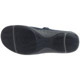 Dansko Hazel Mary Jane Shoes - Suede (For Women)