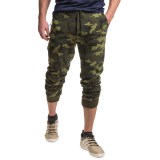 RBX Fleece Joggers (For Men)