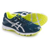 ASICS GEL-Excite 3 Running Shoes (For Men)