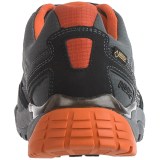 Asolo Celeris Gore-Tex® Hiking Shoes - Waterproof (For Men)