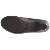 Dansko Bonita Ankle Boots - Leather (For Women)