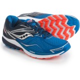 Saucony Ride 9 Running Shoes (For Men)