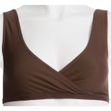 ExOfficio Give-N-Go Crossover Bra (For Women)