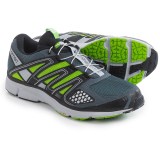 Salomon X-Mission 2 Trail Running Shoes (For Men)