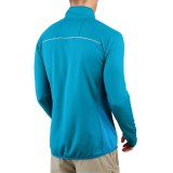 Merrell Geotex Speed Jacket (For Men)