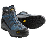 Asolo Neutron Gore-Tex® Hiking Boots - Waterproof (For Men)