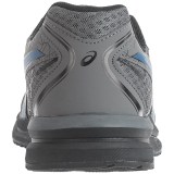 ASICS Endurant Running Shoes (For Men)