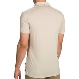 super.natural 175 Polo Shirt - Short Sleeve (For Men)
