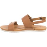 Teva Avalina Sandals - Leather (For Women)