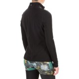 Steve Madden Moto Jacket - Full Zip (For Women)