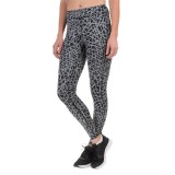 Under Armour HeatGear® Armour Leggings (For Women)