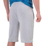 Reebok Pryor Tapered Shorts (For Men)