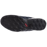 adidas outdoor CW Daroga Chukka Snow Boots - Insulated (For Men)