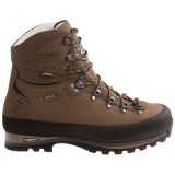 Asolo Bajura Gore-Tex® Hiking Boots - Waterproof (For Men)