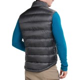 Rab Neutrino Down Vest - 800 Fill Power (For Men)
