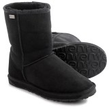 EMU Platinum Stinger Lo Boots - Sheepskin (For Men)