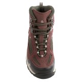Vasque Breeze 2.0 Gore-Tex® Hiking Boots - Waterproof (For Women)
