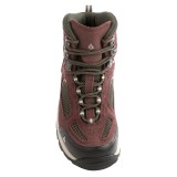 Vasque Breeze 2.0 Gore-Tex® Hiking Boots - Waterproof (For Women)