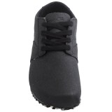 OTZ Shoes Madlib MV Shoes (For Women)