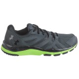 Under Armour Strive 6 Training Shoes (For Men)