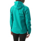 Avalanche Wear Endeavor Jacket - Waterproof (For Women)