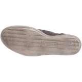 ECCO Collin Trend Loafers - Leather, Slip-Ons (For Men)