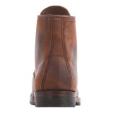 Red Wing Heritage 4579 Beckman Boots - Leather, Factory 2nds (For Men)