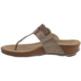 Romika Fidschi 44 Sandals - Leather (For Women)