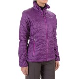 Columbia Sportswear Tumalt Creek Omni-Heat® Jacket - PrimaLoft® (For Women)