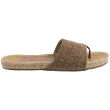 Blowfish Glore Sandals - Slip-Ons (For Women)