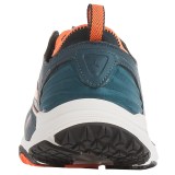 New Balance Vazee Quick Cross-Training Shoes (For Men)