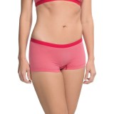 Arc’teryx Phase SL Panties - Boxer Brief (For Women)