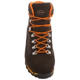 Zamberlan Trailblazer Gore-Tex® Hiking Boots - Waterproof (For Men)
