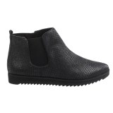 Gerry Weber Evelyn 01 Ankle Boots - Leather (For Women)