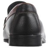 Florsheim Franklin Penny Loafers - Leather (For Men)