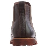 BUKS by Walk-Over Donovan Chelsea Boots - Suede (For Men)