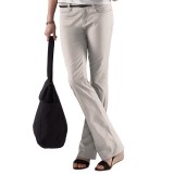 NAU Pentacle Pants (For Women)
