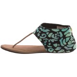 Indosole Ikhanna Sandals (For Women)