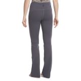 Stonewear Designs Liberty Pants (For Women)