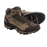 Lowa Tempest QC Hiking Boots (For Women)