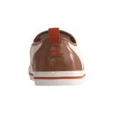 Tommy Bahama Beach Dweller Shoes - Canvas, Slip-Ons (For Men)