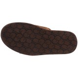 UGG® Australia Scuff Weave Slippers (For Men)
